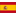 Español